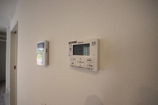 西区小針7丁目　新築戸建