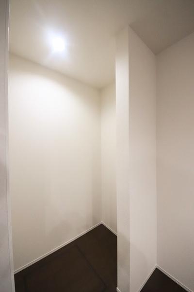 長岡市希望が丘南5丁目　新築戸建