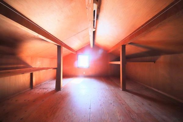 新潟市中央区親松の中古一戸建て