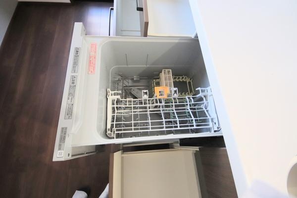 新潟市中央区親松の中古一戸建て