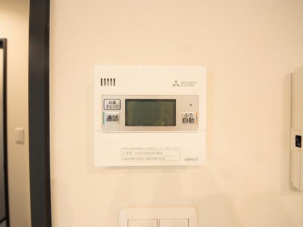 新発田市東新町4丁目　2号棟　全4棟