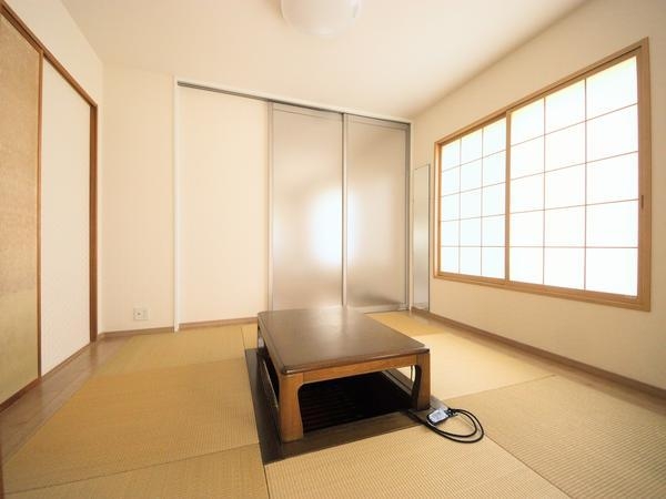 長岡市大島本町２丁目の中古一戸建て