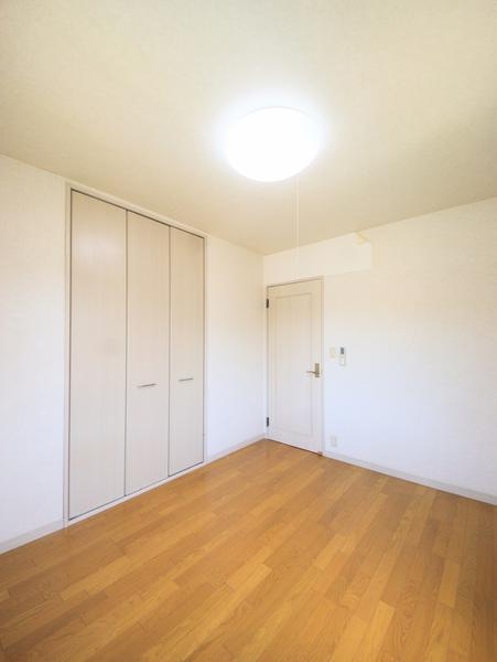 長岡市大島本町２丁目の中古一戸建て