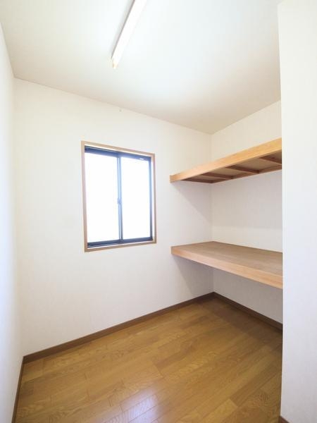 長岡市大島本町２丁目の中古一戸建て