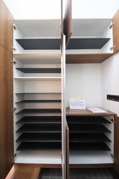新潟市中央区大島の中古一戸建て