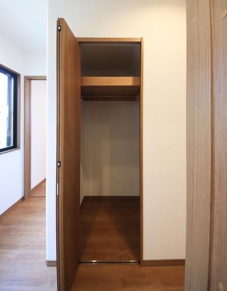 新潟市中央区大島の中古一戸建て