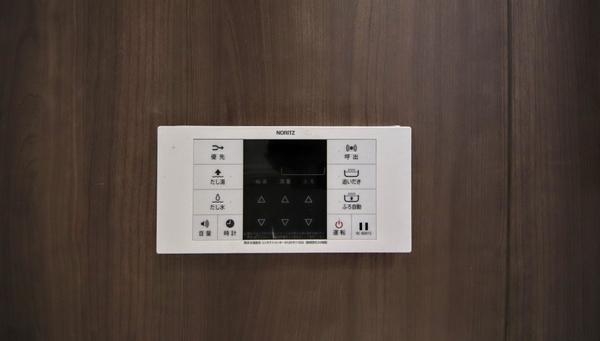 新潟市中央区大島の中古一戸建て