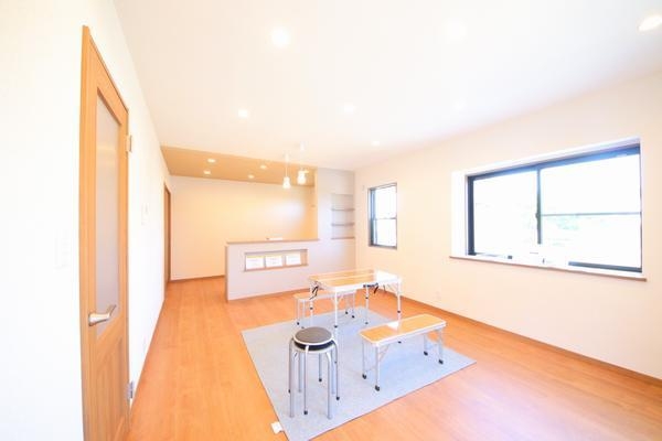 新潟市中央区大島の中古一戸建て