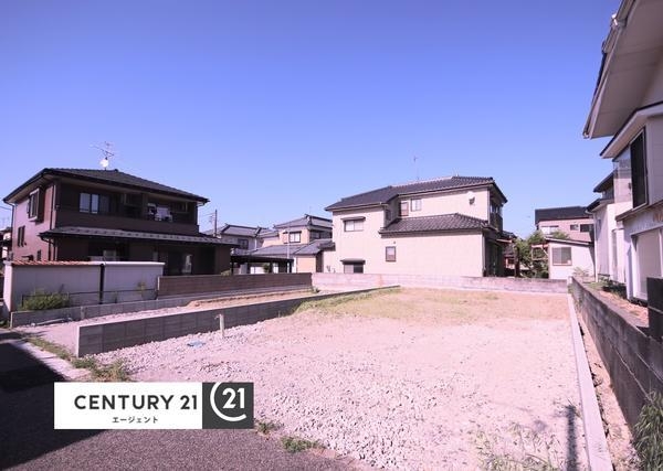 東区物見山第5 全2棟 1号棟