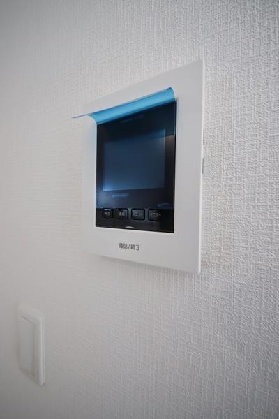 中央区沼垂東第2　2号棟　　全2棟