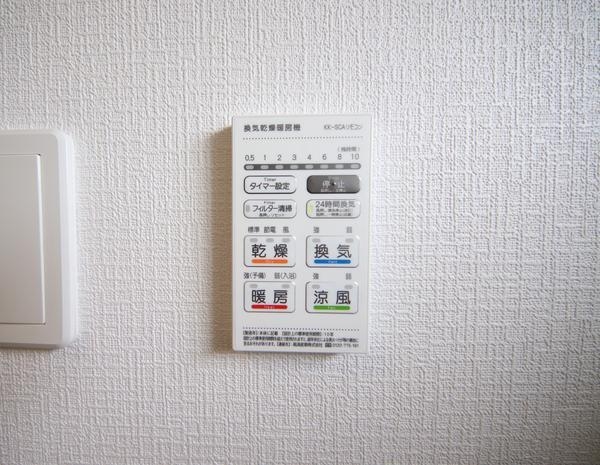 中央区沼垂東第2　2号棟　　全2棟