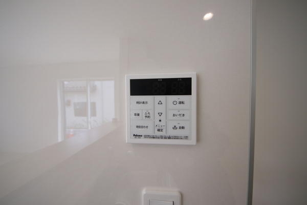 中央区沼垂東第2　2号棟　　全2棟