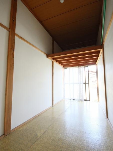 五泉市今泉の中古一戸建て