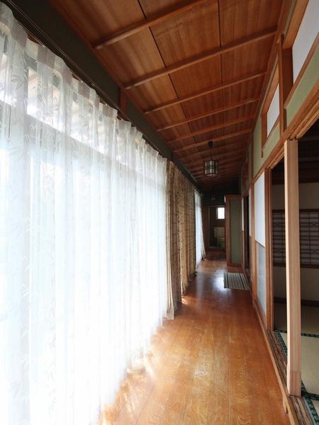五泉市今泉の中古一戸建て