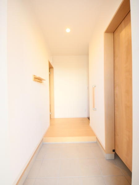 東区紫竹7丁目　中古戸建