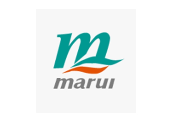 サーパス長町(マルイ長岡駅前店)