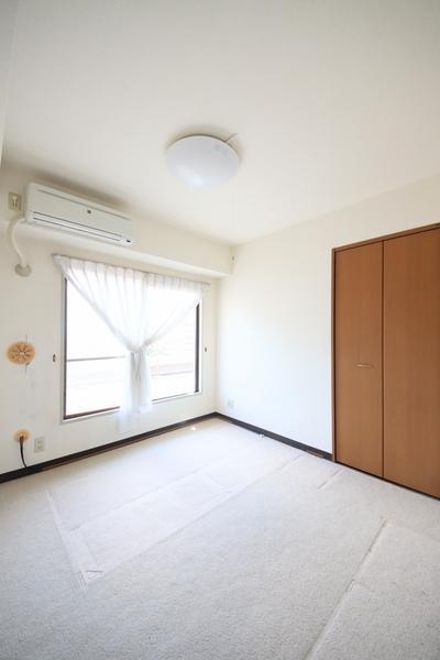 ダイアパレス古町