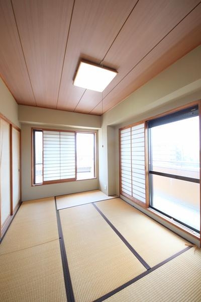 ダイアパレス古町