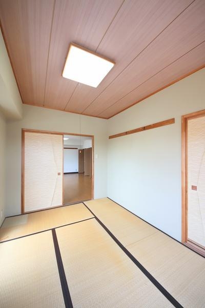 ダイアパレス古町