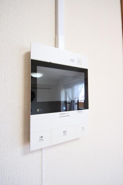 ダイアパレス古町