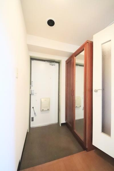 ダイアパレス古町