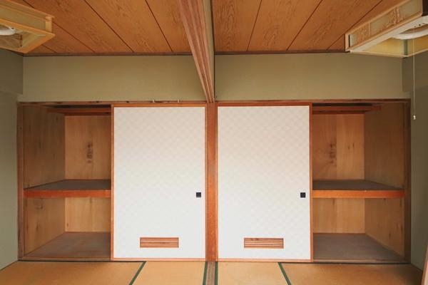 エスカイア大川前プラザ
