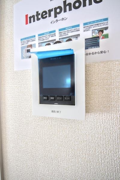 西区寺尾東第4　1号棟　全1棟