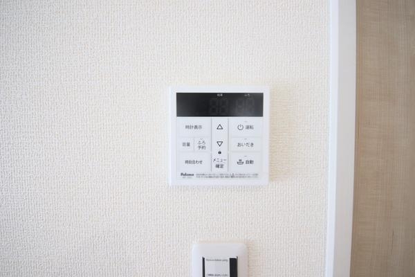 西区寺尾東第4　1号棟　全1棟