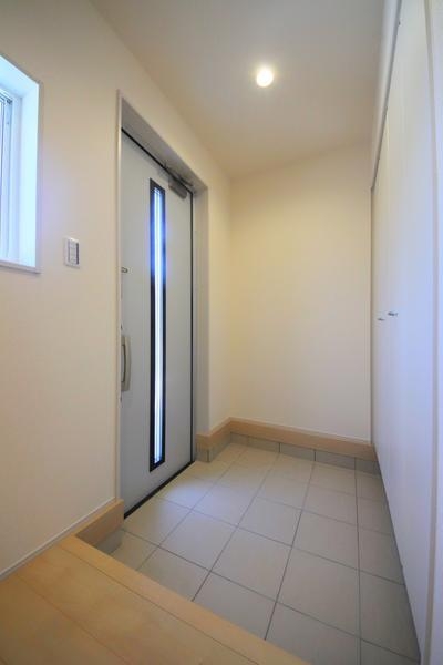 西区寺尾東第4　1号棟　全1棟