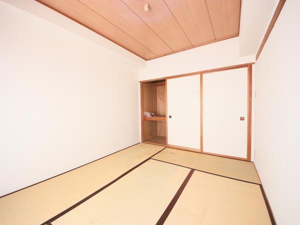 ダイアパレス万代