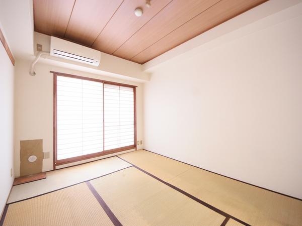 ダイアパレス万代