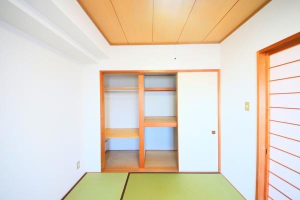 新潟ダイカンプラザ遊学館