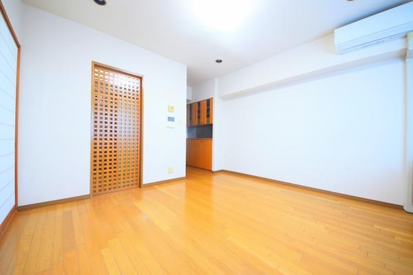 新潟ダイカンプラザ遊学館