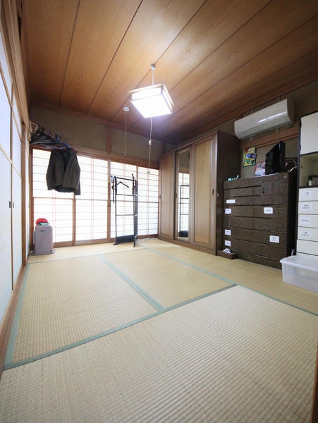新潟市東区船江町１丁目の中古一戸建て