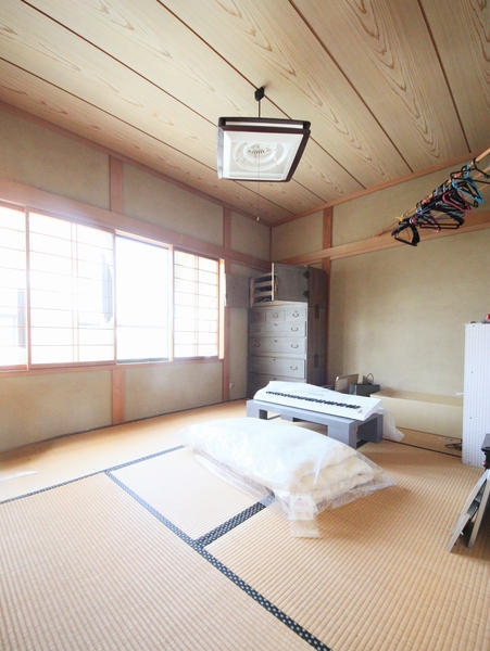 新潟市東区船江町１丁目の中古一戸建て