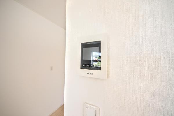 クレイドルガーデン阿賀野市外城町第2　2号棟　(全2棟)