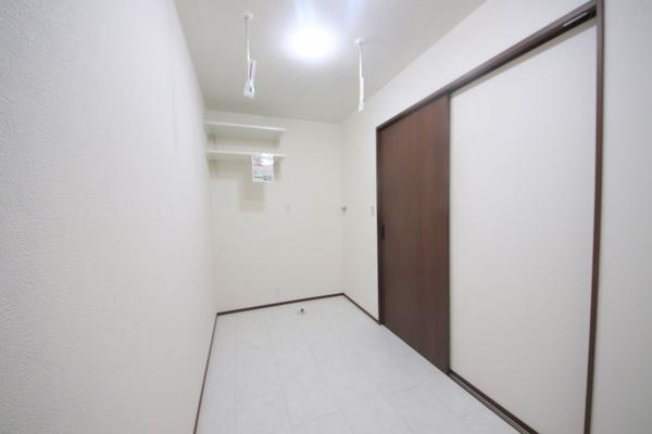 新潟市西区内野西２丁目の中古一戸建て