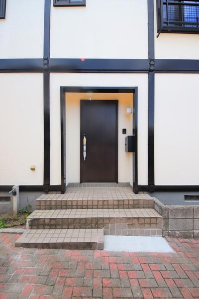 新潟市西区内野西２丁目の中古一戸建て