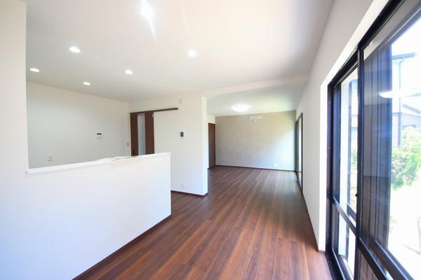 新潟市西区内野西２丁目の中古一戸建て