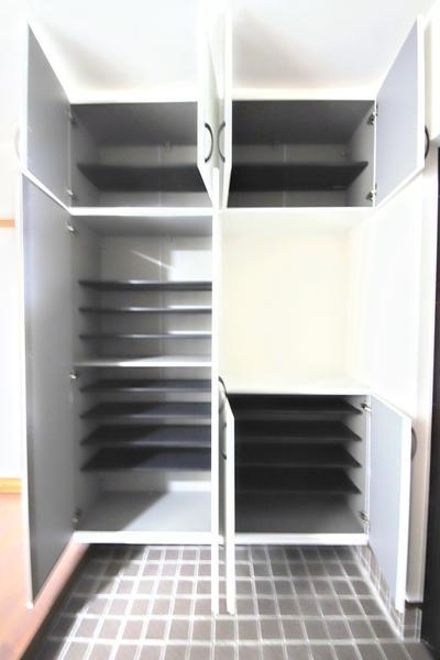 新潟市西区内野西２丁目の中古一戸建て