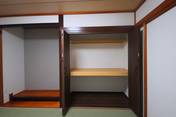 新潟市西区内野西２丁目の中古一戸建て
