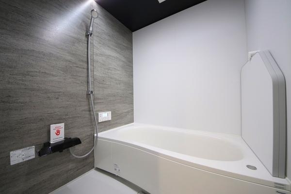 東区東明6丁目　新築戸建