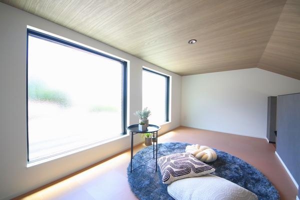 東区東明6丁目　新築戸建