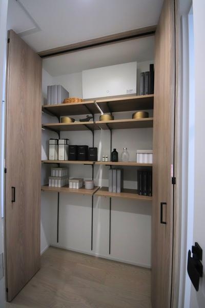 東区東明6丁目　新築戸建