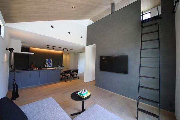 東区東明6丁目　新築戸建
