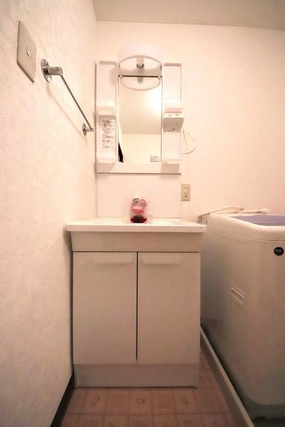 大塚第一マンション