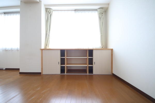 大塚第一マンション