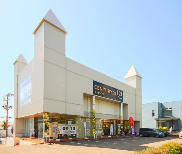大塚第一マンション