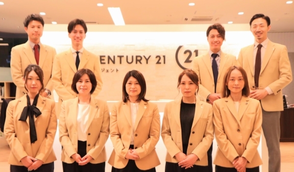 大塚第一マンション