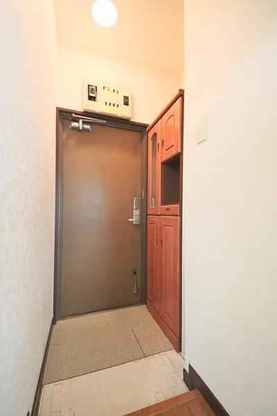 大塚第一マンション